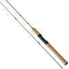 Спиннинг Daiwa Presso Iprimi 50 XUL-4