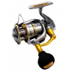 Катушка Shimano Biomaster SW 4000XG