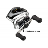 Катушка Shimano Metanium New L