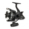 Катушка Shimano Baitrunner ST 4000FB