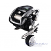 Электрокатушка Shimano Force Master 4000
