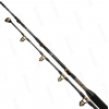 Удилище для троллинга Shimano Tiagra XTR-B Trolling 50lbs