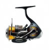 Катушка Daiwa Certate 16' HD3500SH