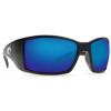 Очки Costa Del Mar Blackfin BL 11 OBMP