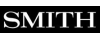 smith