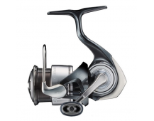 Катушка Daiwa 24 Certate LT 4000-CXH