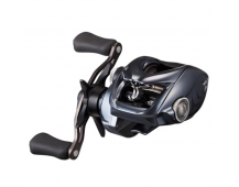 Катушка Daiwa 25 Tatula SV TW 100