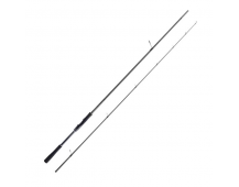 Спиннинг Shimano 24 Encounter S100M 3.05м 7-38гр