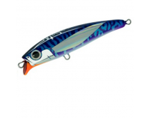 Воблер Malosi Crusader 180M 95g 180mm CR180M-NB #Naboo