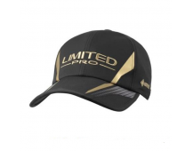 Кепка Shimano CA-100Y Limited Pro Gore-Tex BK M