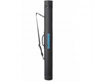 Чехол для спиннинга Shimano BR-036Y BU 155см