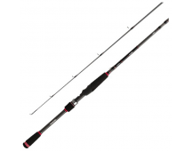 Спиннинг Daiwa HRF SX 97M/MHS-S 2.92м 5-40гр