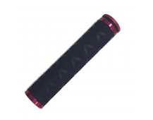 Узлозатягиватель Fishing Adventure Черный/Красный