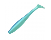 Силиконовая приманка NARVAL Choppy Tail 23см 66g #048(Dichka)