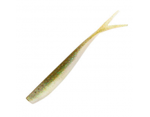 Силиконовая приманка FRAPP Dotty Dart 7,5" #33 (2шт)