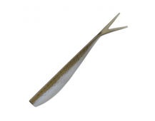 Силиконовая приманка FRAPP Dotty Dart 7,5" #36 (2шт)