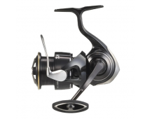 Катушка Daiwa 26 Certate HD LT3000-XH