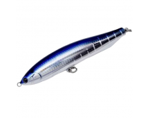Слайдер Tackle House Britt CBP 170SW 115гр цв.13