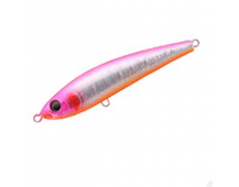 Слайдер Tailwalk Gunz 200S 175гр GN02 BLAZE PINK