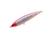 Слайдер Tailwalk Raizen 220F 108гр RZ02 BLAZE PINK