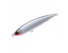 Слайдер Tailwalk Raizen 220F 108гр RZ09 TURBO SANMA