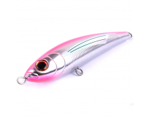 Слайдер Tailwalk Gunz Sinking 140S (G-Hot Pink)
