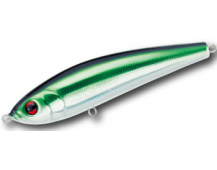 Морской слайдер Tailwalk Gunz Sinking 200S (KIW)