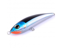 Морской слайдер Tailwalk Gunz Floating 180F (G-Blue Tobiuo)