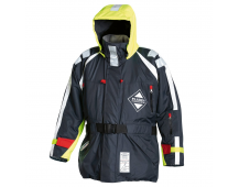 Куртка поплавок Fladen Floatation Jacket 896OS MX XXL