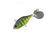 Воблер DUO Realis Spin 11гр Sight Chart Gill CCC3510