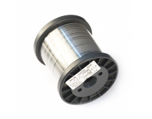 Поводковый материал 7х7 Shimoda-Gyogu Nylon Uncoated Wire Strand 100m 96кг/230lbs