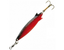 Блесна Abu Garcia Toby 40гр OG