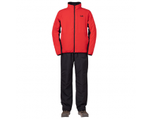 Костюм поддевка Daiwa DI-5522 RED M