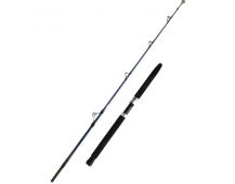 Спиннинг SFT Barents Jig&Troll 2 80lb 165