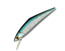 Воблер Smith D-CONTACT 85 S 14.5g (95)