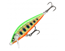 Воблер Rapala Countdown Elite 95 CDE95 цв.GDCY