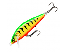 Воблер Rapala Countdown Elite 95 CDE95 цв.GDFT