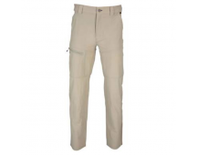 Брюки Simms Guide Pant, Khaki XL