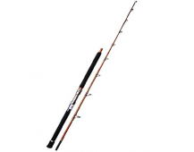 Удилище SFT Energy Jig 2.1m 30lb