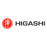 HIGASHI