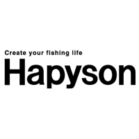 HAPYSON