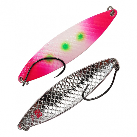 Без имени-304.jpg