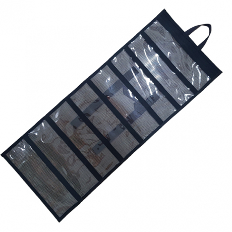 Без имени-54.jpg