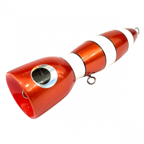 Без имени-55.jpg