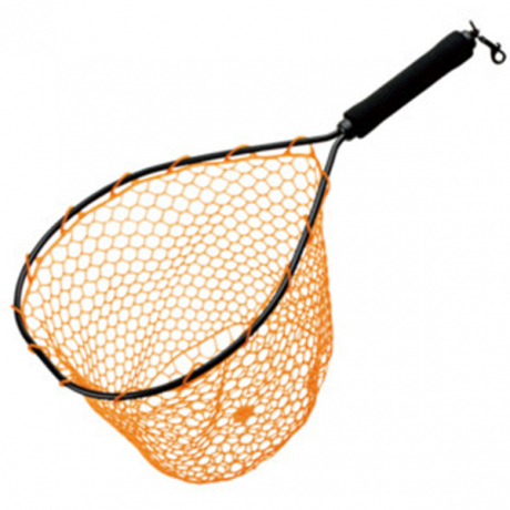 Без имени-3.jpg