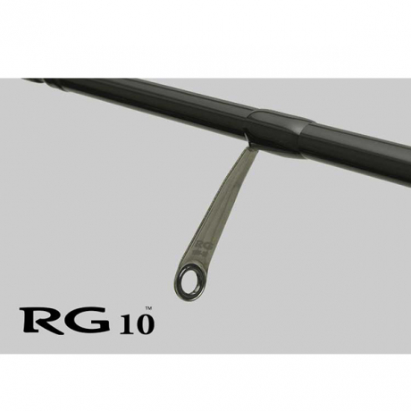 Без имени-71.jpg