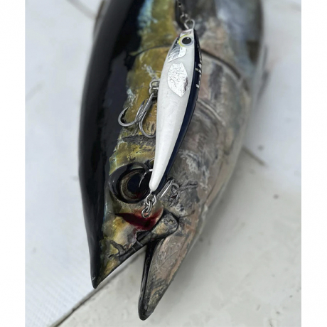 Без имени-41.jpg