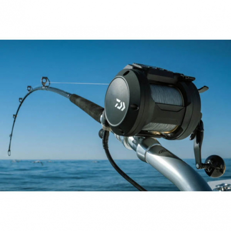 Без имени-3.jpg