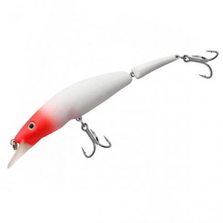 Без имени-26.jpg