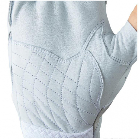 Без имени-14.jpg